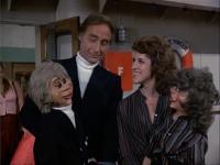 Click to watch 'Double Wedding/The Dummies...' (popup) The Love Boat